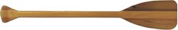 Picture of Attwood Marine 117621 5' Paddle