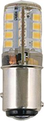Picture of Scandvik 41085P LED Replacement Bulb Multi-Voltage 10-30V