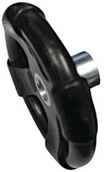 Picture of Powerwinch (carefree Of Colo) P5591000AJ Clutch Control Knob
