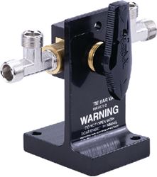 Picture of Teleflex HA54712 Liquid Tie Bar Alignment Valve for Twin Outboard Hydraulic Steering