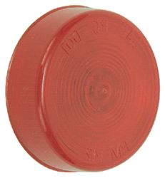 Picture of Anderson Manufacturing 142R Clearance Light Red