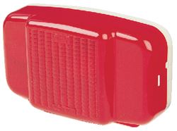 Picture of Anderson Manufacturing M457L Combination Tail Light Left Side