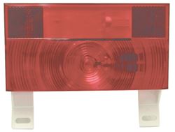 Picture of Anderson Manufacturing V25913 Stp/trn/tail/licbrkt/no Backup