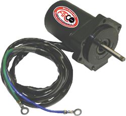 Picture of Arco Starting & Charging 6259 Yamaha Outboard Tilt/Trim Motor