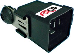 Picture of Arco Starting & Charging R151 Mercury Mariner Outboard Relay 12V 30A