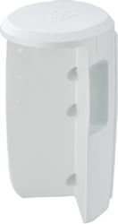 Picture of Attwood Marine 93534-1 Softside Round Dock Fender 7" x 15" Corner