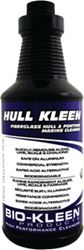 Picture of Bio-Kleen Products M01615 Hull Kleen Acid Hull Cleaner 5 Gallon