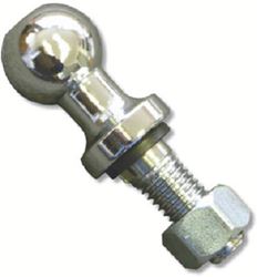 Picture of Brophy Prod SCCB Sway Control Ball 1-1/4"x5/8"