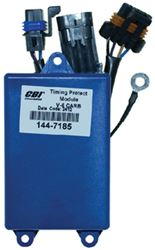 Picture of Cdi Electronics 144-7185 Timing Protect Mod-Mc#857185t1