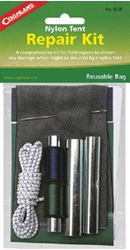 Picture of Coghlans 0205 Nylon Tent Repair Kit