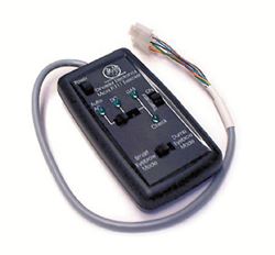 Picture of Dinosaur Electronics P711-X P-711 Exerciser