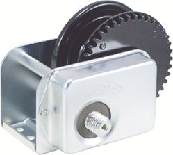 Picture of Dutton-Lainson 15800 Brake Winch 1200 lb Capacity Without Handle