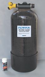 Picture of Flowmatic Systems M7002 RV-Pro 10,000 Grain Portable Water Softener