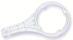 Picture of Flowmatic Systems WR-100 Housing Wrench