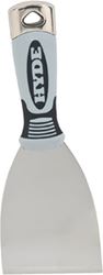 Picture of Hyde Tools 06408 Pro Stainless™ Series Scraper
