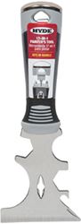 Picture of Hyde Tools 06985 17-In-1 Painters Tool