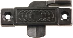 Picture of JR Race Car 81875 JR Products Large Window Latch