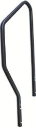 Picture of MOR/ryde International STP214006H Hand Rail for 4-Step RV Entry Door