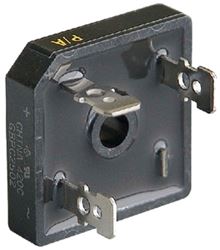 Picture of Teleflex HA1201 SeaStar HA1201 Dual Ignition Control Kit Accessory for Power Assist