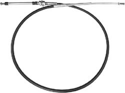 Picture of Teleflex SSC21911 SeaStar Solutions SSC219 Jet Boat Steering Cable