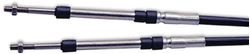 Picture of Teleflex CCX43328 SeaStar TFXtreme 4300CC Marine Control Cable Assembly