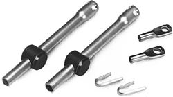 Picture of Teleflex 301074 Control Adapter for Mercury 33C and 43C Supreme