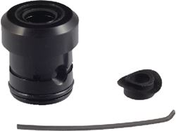 Picture of Teleflex HP5607 SeaStar HP5607 BayStar Gland / Seal Kit for Outboard Cylinder, Port Side