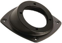 Picture of Teleflex HA5419 20 Degree Wedge for Dometic Standard Helms