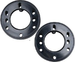 Picture of Teleflex SB27449P 20 Degree Bezel