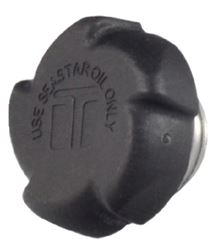 Picture of Teleflex HP6126 SeaStar Helm Vent Fill Plug Kit - 5 Pack