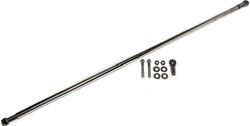 Picture of Teleflex HO5009 SeaStar Tie Bar Kit for Side Mount Cylinder Twin Engine