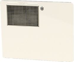 Picture of Suburban Mfg 6279AAW Water Heater Access Door Arctic White