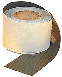 Picture of Surface Shields 022BP6180 Scrim Shield Waterproof Bottom Board Repair Tape 6in x 180ft