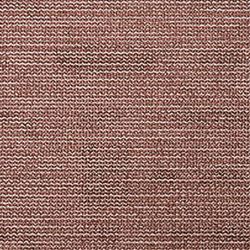 Picture of Mirka 9A178080 Abranet 3x5 Inch Net Grip Sanding Sheets 80 Grit 50-Pack