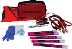 Picture of Orion 8905  Plus Emergency Flare Kit