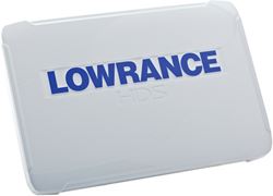Picture of Lowrance 00014582001 Sun Cover for HDS-7 LIVE Display