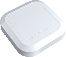 Picture of Winegard Co GW1000 Gateway 4G LTE WiFi Router Upgrade for AIR 360+