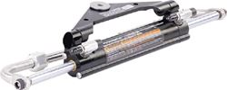 Picture of Teleflex HC46583 BayStar Hydraulic Steering Cylinder 8" Stroke 7.24 Cubic Inch
