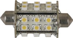 Picture of Scandvik 41110P LED Replacement Bulbs