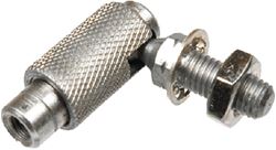 Picture of Teleflex CA28014P 4300 Series Ball Joint
