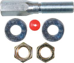 Picture of Teleflex 300673 Bulkhead Adapter for Utility Cables