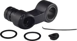 Picture of Teleflex HP5608 BayStar Hydraulic Steering Gland Seal Kit for Outboard Cylinder Starboard