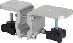 Picture of Kuuma Products 58181 Grill Mount Direct Over Rail for 7/8" to 1-1/4" Rails