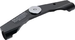 Picture of Seastar Solutions HA4642 Hydraulic Steering Helm Conversion Kit