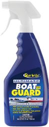 Picture of Starbrite 81032 Ultimate Boat Guard Speed Detailer & Protectant with PTEF 32 oz