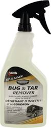 Picture of Valterra V88546 Bug & Tar Remover Qt.