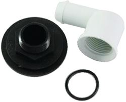 Picture of Jabsco 581071000 Repair Kit
