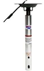 Picture of SWIVL-EZE SP39004 Snap Lock Power Pedestal 16-20