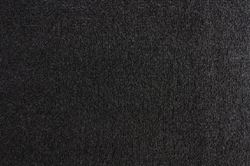 Picture of Syntec Industries AG16600572 Aggressor Marine Carpet Black 6' x 25'