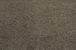 Picture of Syntec Industries AG16683296 Aggressor Marine Carpet Gun Metal 8' x 25'